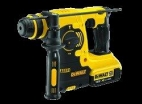 DCH254M2 