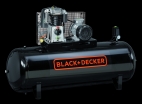 BD 840/500F-7,5T 