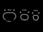 Ring 16-Sorozat 