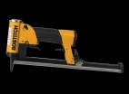 21680B-ALM-E 