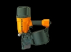 N400C-1-E 