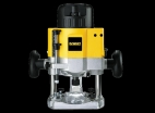 DW626 