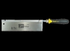 Stanley FatMax Illesztõfûrész 0-15-252 
