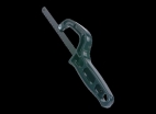 Stanley Fémfûrész Mini 0-20-807 