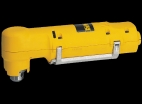 D21160 