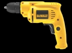 DWD014S 