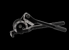 Stanley Mini Csõhajlító 0-70-451 