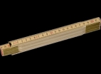 Stanley Famérce 2 méteres 0-35-455 