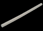 Stanley Ragasztópatron Univerzális 1kg STHT1-70431 