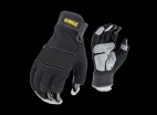 Dewalt Védõkesztyû DPG214 